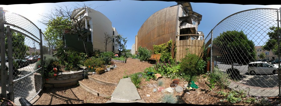 22145-900x340