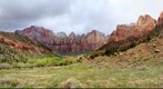 Zion National Park