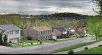 A Valley in Jefferson HIlls