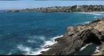 Town of Mendocino, California