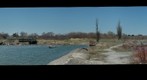 Oshawa Inner Harbour