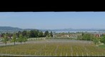Insel Reichenau Hochwart