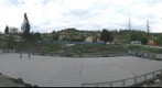 Panorama Tuzla Stadioni Jedinstvo