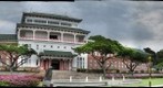 Nanyang Technological University-Chinese Heritage Centre