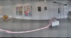 Ishihara @ KUBE - 1st Floor