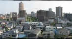 浜松市 Version 2.0 by PoPBunka! 英会話 浜松市