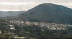 San Esteban desde Valmedroso