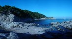 Cala Estreta