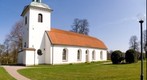 Landskyrkan