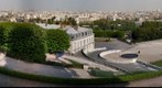 Parc de Saint Cloud