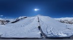 Oetztal, Obergurgl-Hochgurgl Austria
