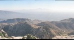Mt. Lemmon