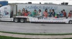 Pitt mobiles lab visits Propel Andrew Street High School