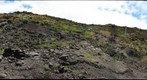 USGS erosion study site, Kawela Gulch, Molokai - 4/27/2009