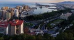 Malaga