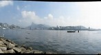 Urca 360