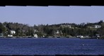 CHESTER, Nova Scotia, Back Harbour