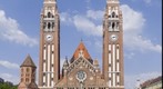 Szeged Cathedral