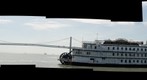 Golden Gate