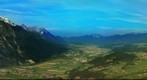 Innsbruck
