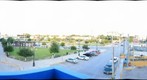 PLAZA LA REPUBLICA REYNOSA TAMAULIPAS MEXICO