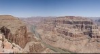 Grand Canyon Quartermaster point