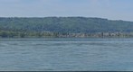 Untersee Radolfzell 