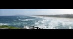 port macquarie