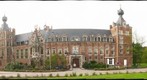 Arenberg Castle, Heverlee