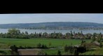 Reichenau
