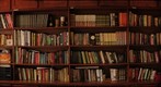 MyBookShelf