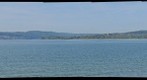Insel Reichenau, Halbinsel Hoeri und Halbinsel Mettnau im Untersee des Bodensees
