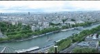 From Eiffel