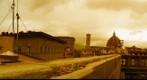 florence