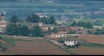 Chaintre