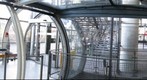 pompidou