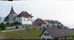 Erlach, vieille ville