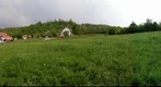 Panorama Tuzla Krizani 1. Maj