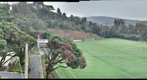 Cidade do Galo - Clube Atlético Mineiro´s Training Center