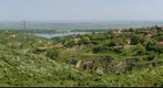 Town of Oryahovo