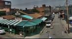 Strip District 