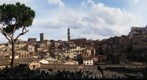 siena