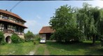 Preuschdorf garden