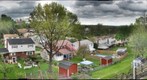 A West Mifflin Valley View