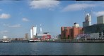 Rotterdam Wilhelminakade