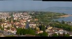 St-Blaise, Marin, lac de Neuchatel
