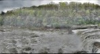 Ohiopyle Falls