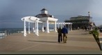 Pier  Village, Long Branch, New Jersey