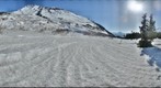 North Face - Alyeska Resort