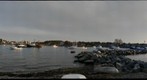 Rye Harbor, Rye - New Hampshire